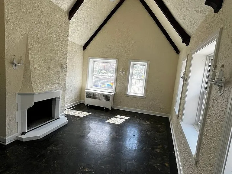 Bayard Manor Apartments — Photo 89