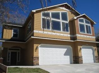 5626 Hill Rd, Boise, ID 83703