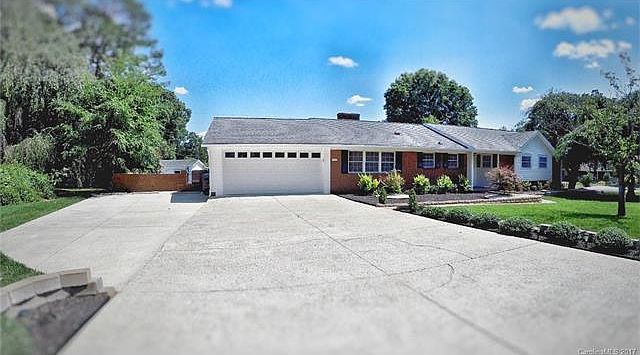 1st image of 111 Deal Ln