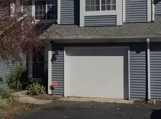 3417 Bay Point Way, Indianapolis, IN 46214