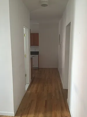 Rented by AJ Clarke | media 24