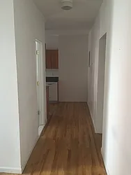 Rented by AJ Clarke