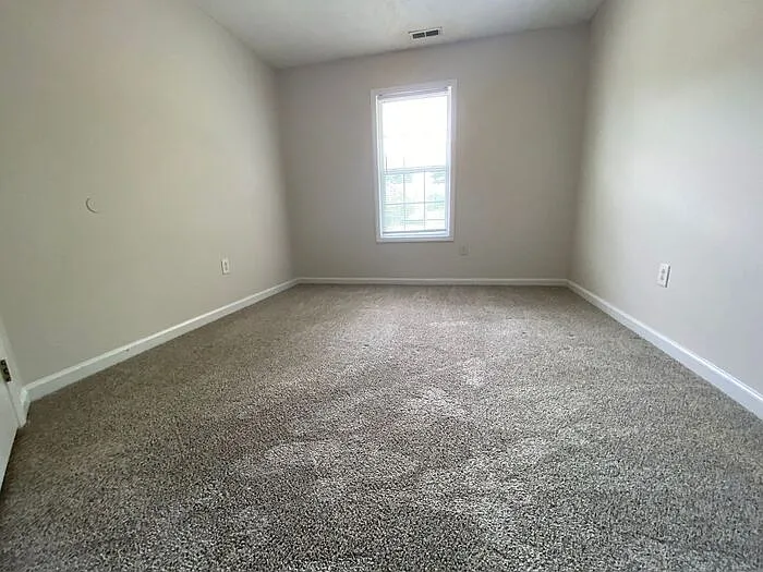 183 Independence Dr — Photo 18