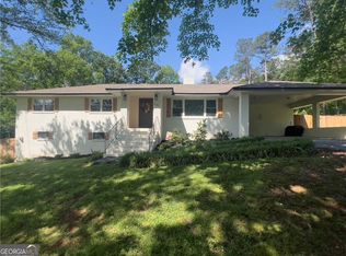 125 Victory Dr, Calhoun, GA 30701