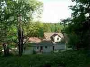 3339 N 39 Rd, Manton, MI 49663