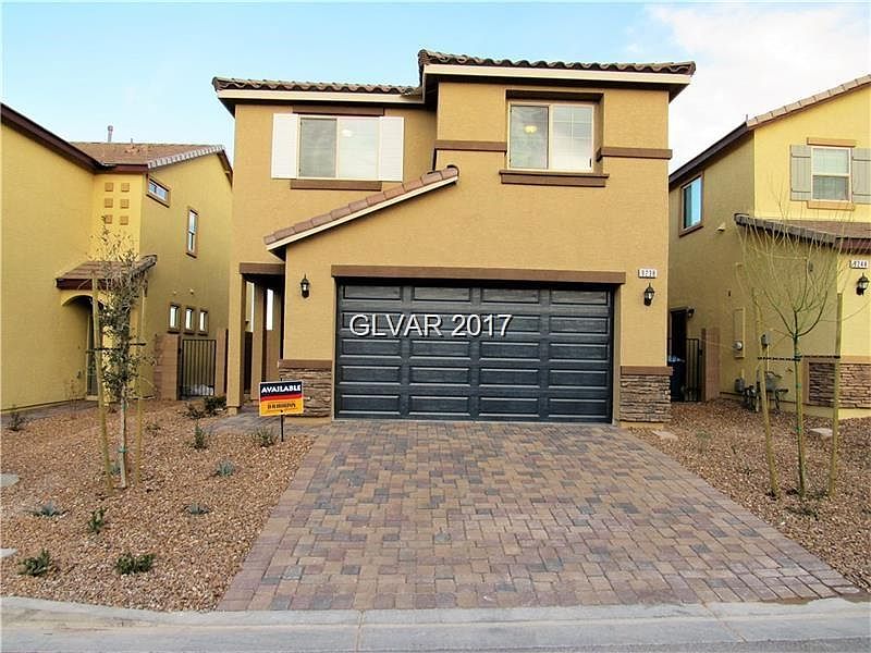 1st image of 9238 Blue Agate St