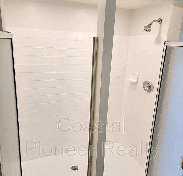148 18th St NW — Photo 15