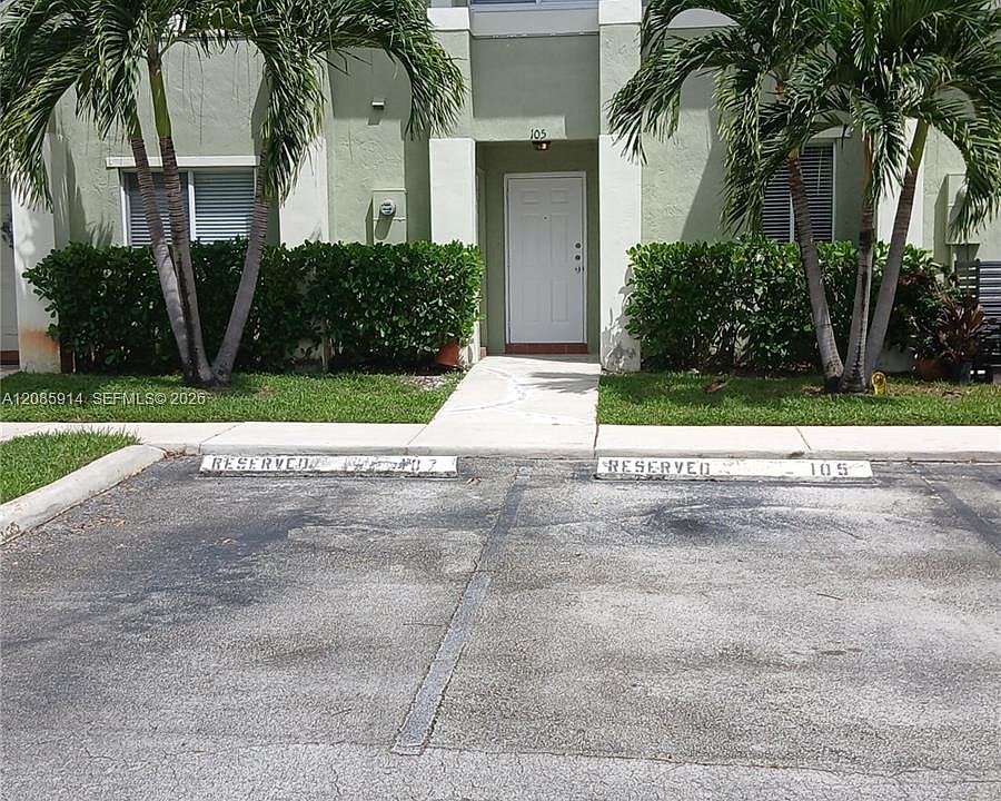 1st image of 105 Hidden Court Rd #A-3