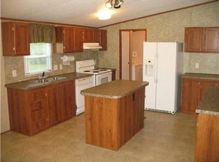 179 Calcasieu Ave, Lake Charles, LA 70611