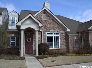 7320 Mill House Walk, Madison, AL 35757
