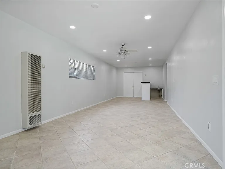 7055 Avenida Leon — Photo 19