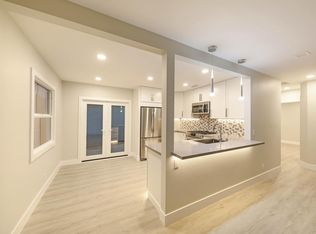 676 W 18th St APT A, Costa Mesa, CA 92627