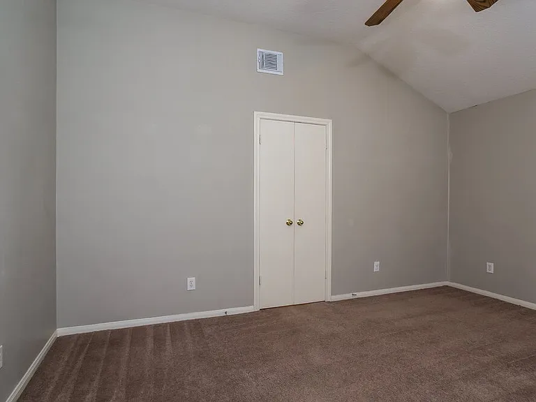 23623 Prairie Bird Dr — Photo 13