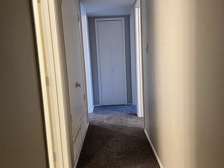 1519 Carlsbad Dr — Photo 15
