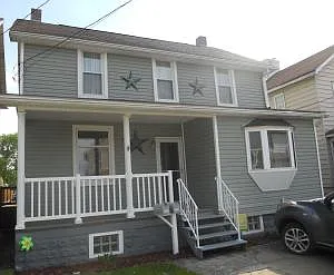 1113-1115 W Gibson Ave photo 1