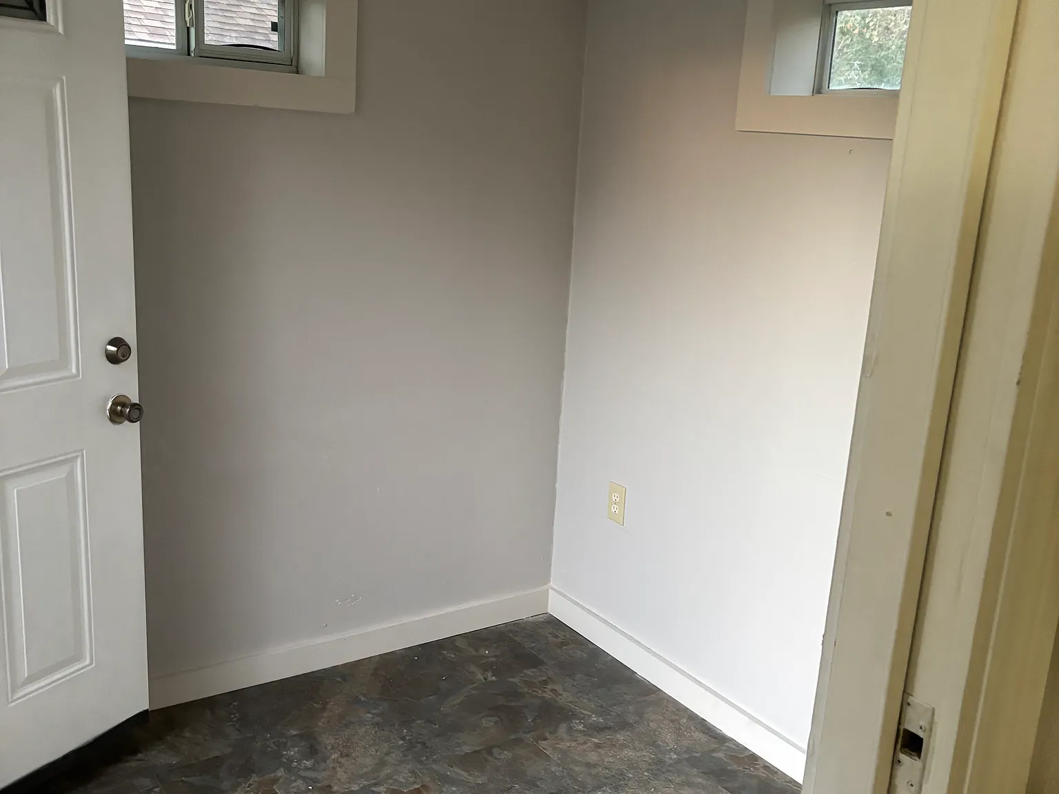 1 bed, 500 sqft, $800 — Photo 2