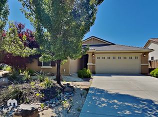 11680 Cervino Dr, Reno, NV 89521