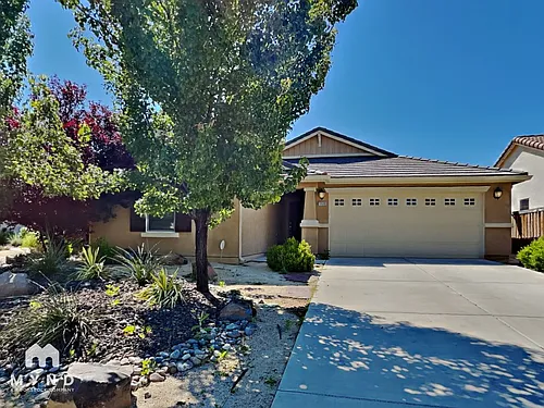 11680 Cervino Dr Photo 1