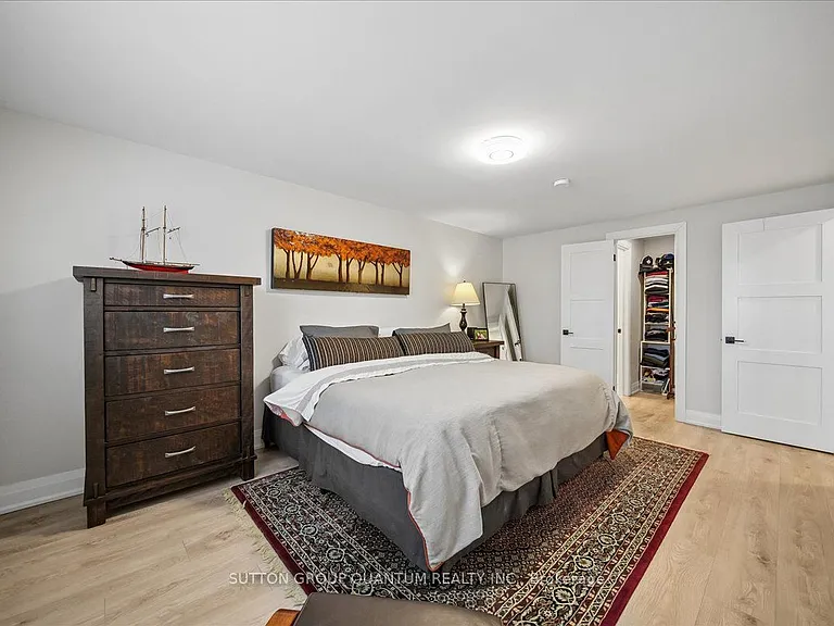 1120 Montgomery Dr — Photo 19