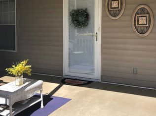 101 Bomber Ct UNIT B, Ninety Six, SC 29666