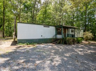 11 Shady Ln, Henagar, AL 35978