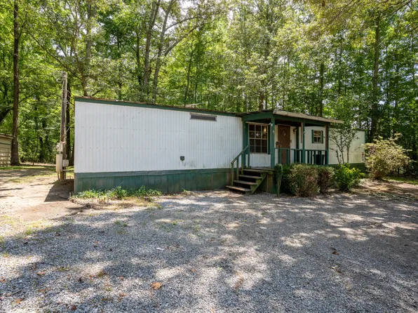 11 Shady Ln, Henagar, AL 35978
