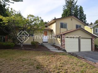 4932 152nd St SW, Edmonds, WA 98026