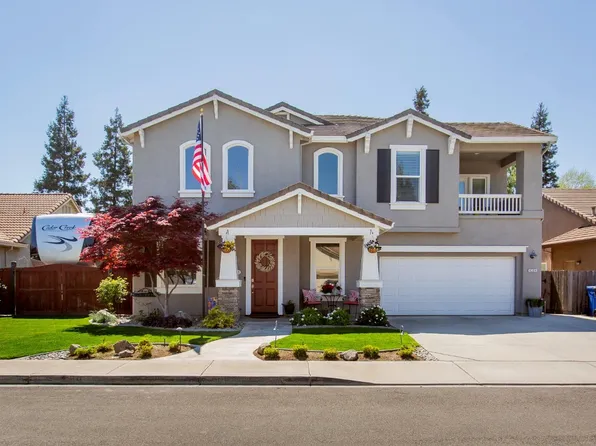 4304 Big Tree Ct, Denair, CA 95316