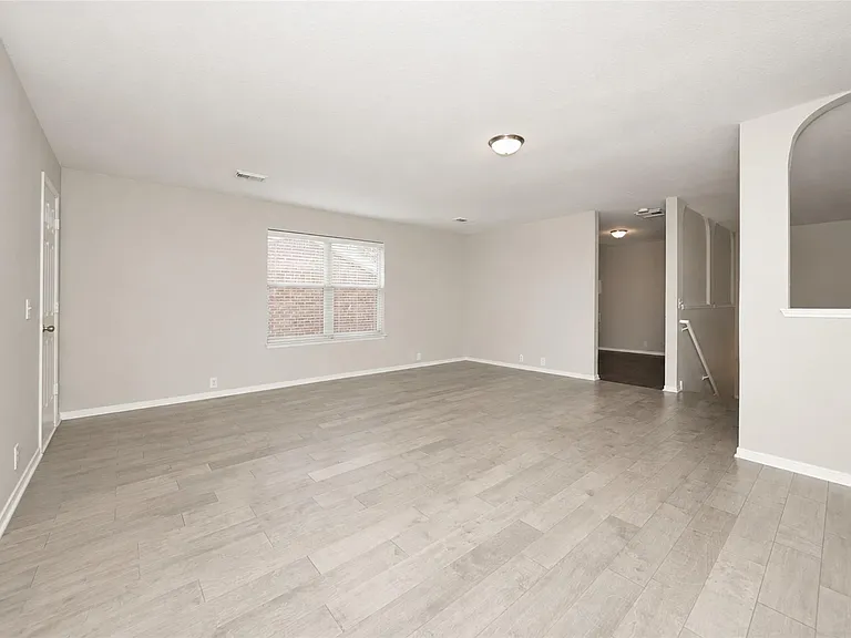 17435 S Summit Canyon Dr — Photo 30