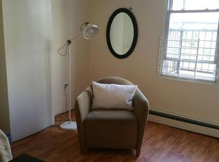 417 Monmouth St #2, Jersey City, NJ 07302