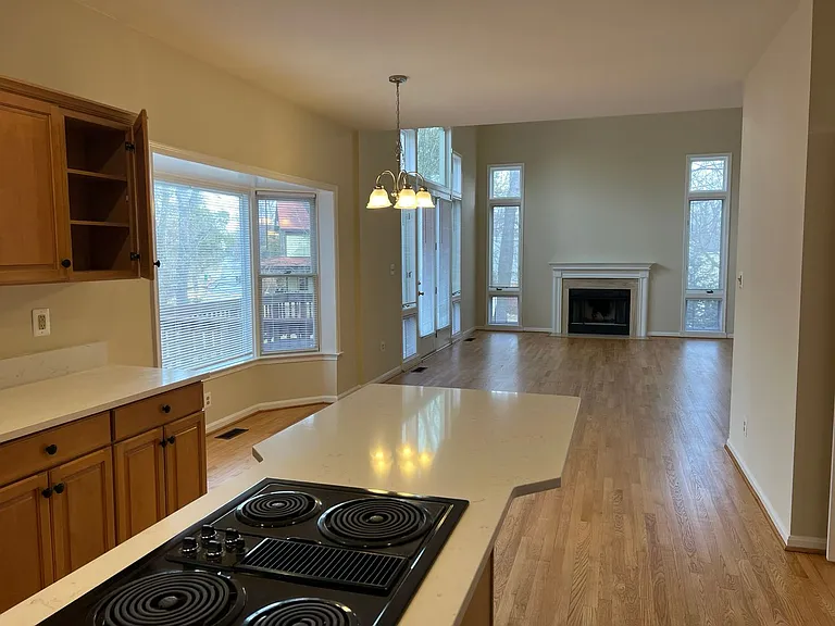 9425 Spruce Tree Cir — Photo 6