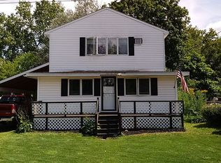269 Forts Ferry Rd, Latham, NY 12110
