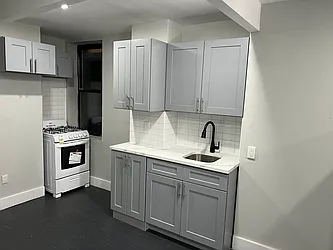 Rented by Lion Funding LLC