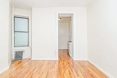 Rented by MySpaceNYC