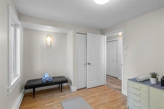 3459 River Rd W #15 — Photo 20