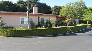 340 Old Mill Spc 182