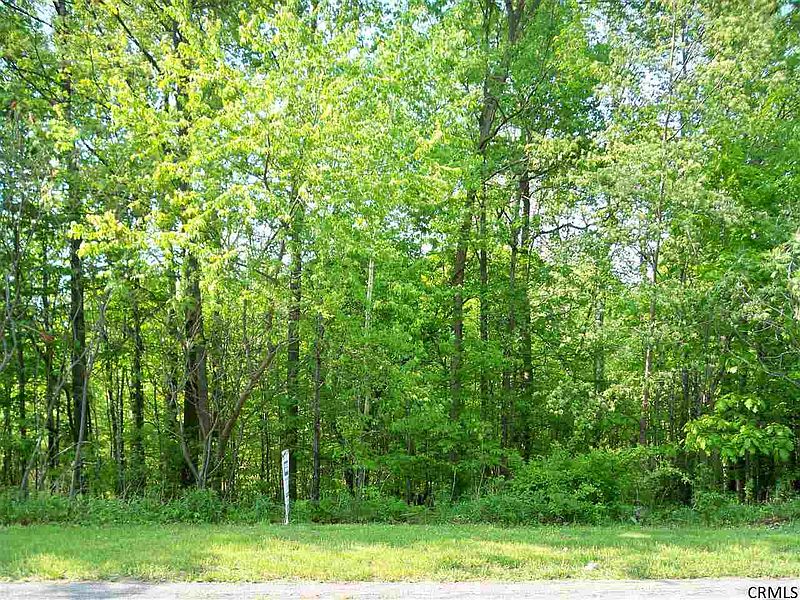 3rd image of Lot 1, 3, 5 STAULTERS FARM Road