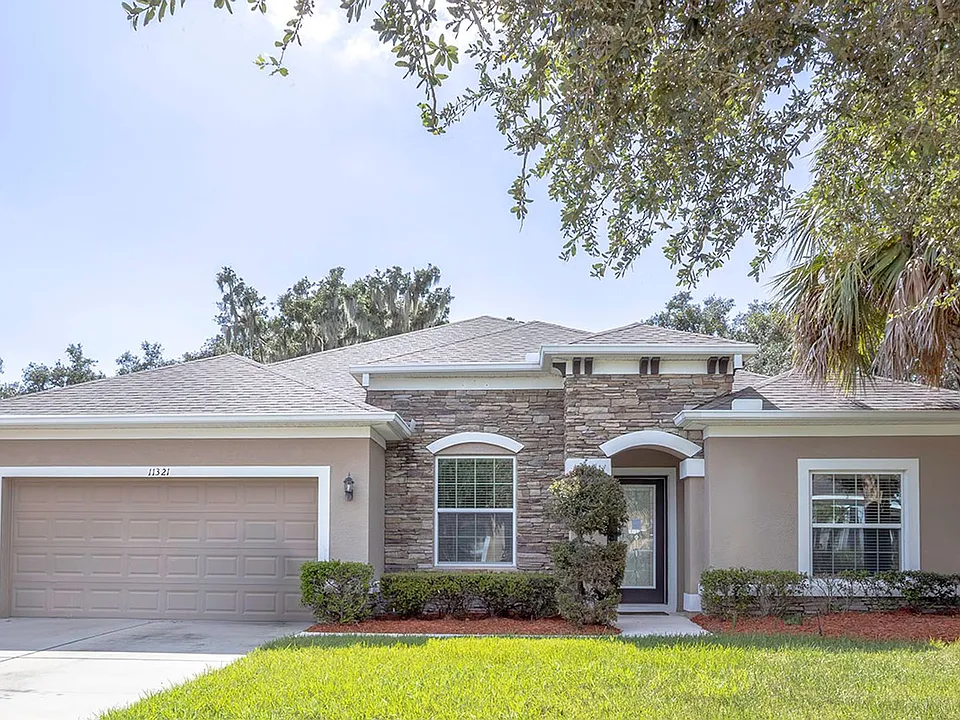 11321 Coventry Grove Cir
