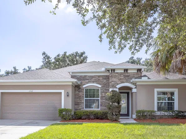 11321 Coventry Grove Cir, Lithia, FL 33547
