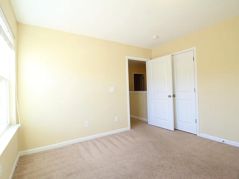 317 Gibby Ln — Photo 15