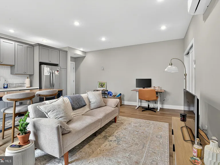 6712 Ridge Ave #203 — Photo 3