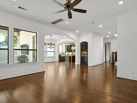 5th image of 867 Lamonte Ln