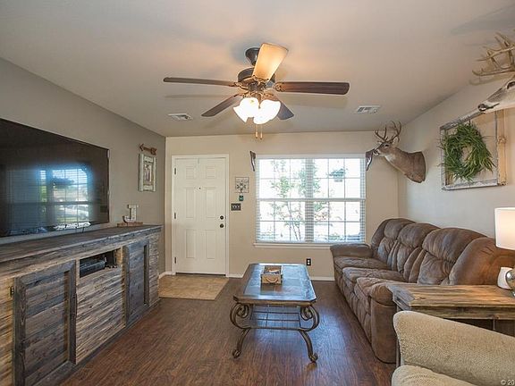 5th image of 25106 S Roselake Dr