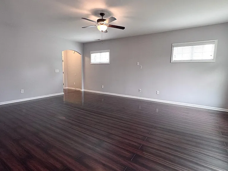 429 Bald Cypress Ln — Photo 7