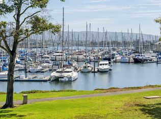 Marina Village, Alameda, CA 94501
