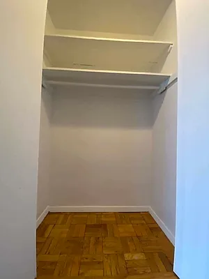 Rented by Bond New York | media 11