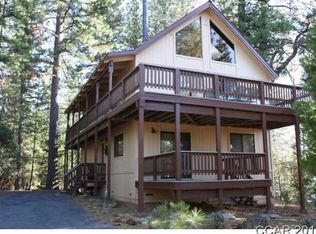 1949 Jeannie Dr, Arnold, CA