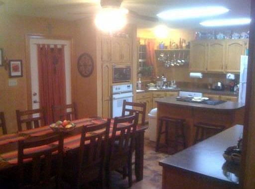 2nd image of 11406 Spring Creek Dr