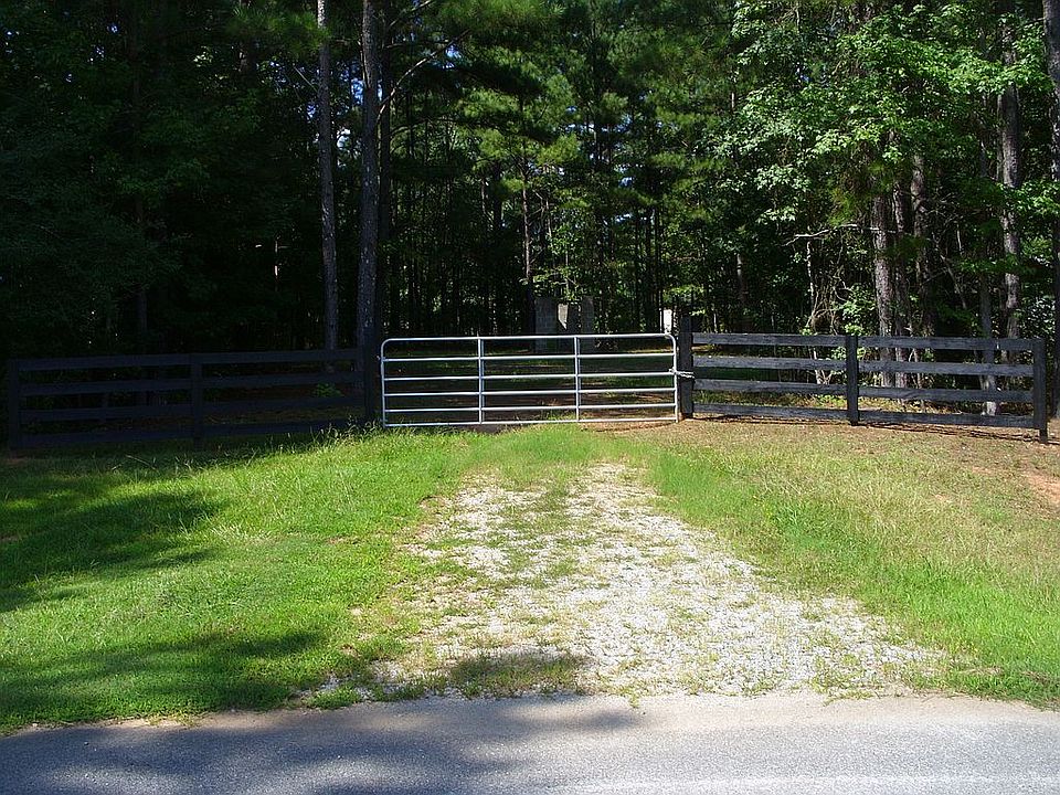 1st image of 115 Creek Trl