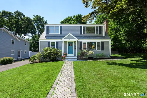 26 Lenox Ave #1 Photo 1